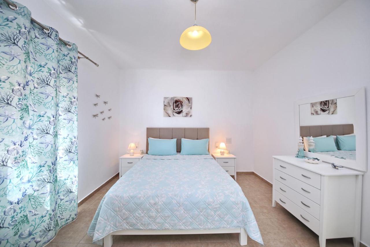 Anemi Studios Skopelos Town Exterior foto