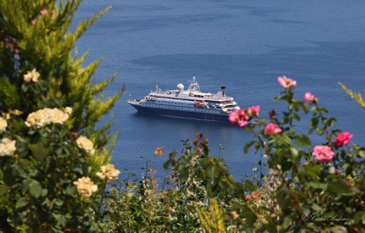 Anemi Studios Skopelos Town Exterior foto
