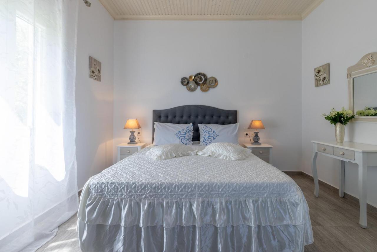 Anemi Studios Skopelos Town Exterior foto